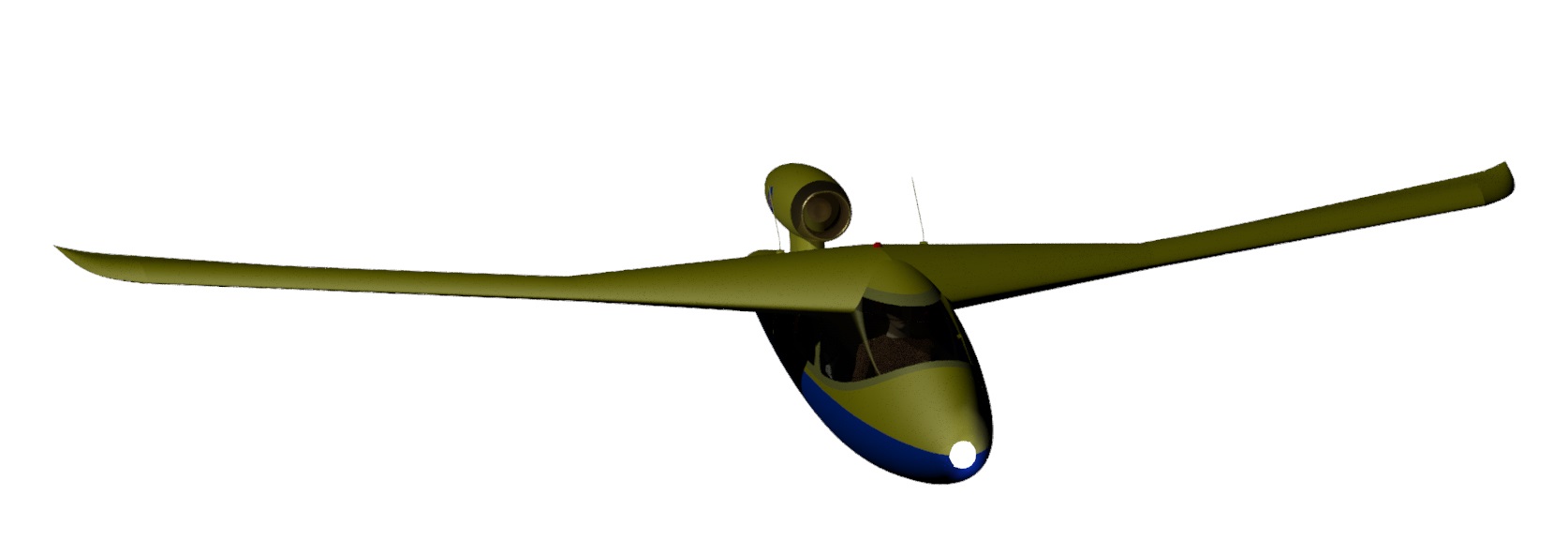 K141
